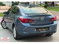 KURU OTOMOTİV DEN 2016 ASTRA 1.6 EDİTİON PLUS 126.000 KM LPG Lİ