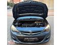 KURU OTOMOTİV DEN 2016 ASTRA 1.6 EDİTİON PLUS 126.000 KM LPG Lİ