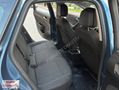 KURU OTOMOTİV DEN 2016 ASTRA 1.6 EDİTİON PLUS 126.000 KM LPG Lİ