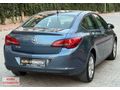 KURU OTOMOTİV DEN 2016 ASTRA 1.6 EDİTİON PLUS 126.000 KM LPG Lİ