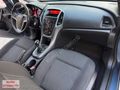 KURU OTOMOTİV DEN 2016 ASTRA 1.6 EDİTİON PLUS 126.000 KM LPG Lİ