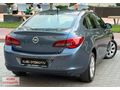 KURU OTOMOTİV DEN 2016 ASTRA 1.6 EDİTİON PLUS 126.000 KM LPG Lİ