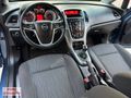 KURU OTOMOTİV DEN 2016 ASTRA 1.6 EDİTİON PLUS 126.000 KM LPG Lİ