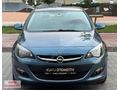 KURU OTOMOTİV DEN 2016 ASTRA 1.6 EDİTİON PLUS 126.000 KM LPG Lİ