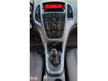 KURU OTOMOTİV DEN 2016 ASTRA 1.6 EDİTİON PLUS 126.000 KM LPG Lİ