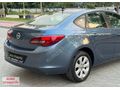 KURU OTOMOTİV DEN 2016 ASTRA 1.6 EDİTİON PLUS 126.000 KM LPG Lİ