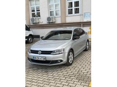 Sahibinden Volkswagen Jetta 1.4 TSi Comfortline 2013 Model Elazığ 