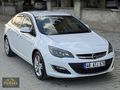 YÜKSEL OTOMOTİVDEN HATASIZ BOYASIZ ASTRA