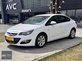 ÇAĞDAŞ'TAN 2015 ASTRA 1.6 CDTI EDİTİON 170.000 KM FIRSAT ARACII