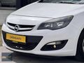 ÇAĞDAŞ'TAN 2015 ASTRA 1.6 CDTI EDİTİON 170.000 KM FIRSAT ARACII