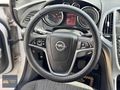 ÇAĞDAŞ'TAN 2015 ASTRA 1.6 CDTI EDİTİON 170.000 KM FIRSAT ARACII