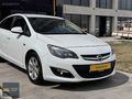 ÇAĞDAŞ'TAN 2015 ASTRA 1.6 CDTI EDİTİON 170.000 KM FIRSAT ARACII