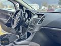 ÇAĞDAŞ'TAN 2015 ASTRA 1.6 CDTI EDİTİON 170.000 KM FIRSAT ARACII