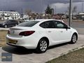 ÇAĞDAŞ'TAN 2015 ASTRA 1.6 CDTI EDİTİON 170.000 KM FIRSAT ARACII