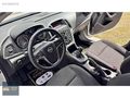 ÇAĞDAŞ'TAN 2015 ASTRA 1.6 CDTI EDİTİON 170.000 KM FIRSAT ARACII