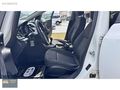 ÇAĞDAŞ'TAN 2015 ASTRA 1.6 CDTI EDİTİON 170.000 KM FIRSAT ARACII
