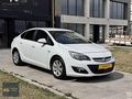ÇAĞDAŞ'TAN 2015 ASTRA 1.6 CDTI EDİTİON 170.000 KM FIRSAT ARACII