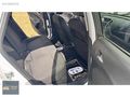 ÇAĞDAŞ'TAN 2015 ASTRA 1.6 CDTI EDİTİON 170.000 KM FIRSAT ARACII