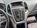 ÇAĞDAŞ'TAN 2015 ASTRA 1.6 CDTI EDİTİON 170.000 KM FIRSAT ARACII