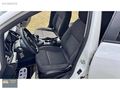 ÇAĞDAŞ'TAN 2015 ASTRA 1.6 CDTI EDİTİON 170.000 KM FIRSAT ARACII