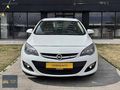 ÇAĞDAŞ'TAN 2015 ASTRA 1.6 CDTI EDİTİON 170.000 KM FIRSAT ARACII