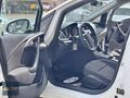 ÇAĞDAŞ'TAN 2015 ASTRA 1.6 CDTI EDİTİON 170.000 KM FIRSAT ARACII