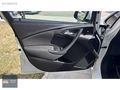 ÇAĞDAŞ'TAN 2015 ASTRA 1.6 CDTI EDİTİON 170.000 KM FIRSAT ARACII