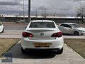 ÇAĞDAŞ'TAN 2015 ASTRA 1.6 CDTI EDİTİON 170.000 KM FIRSAT ARACII