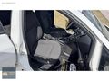 ÇAĞDAŞ'TAN 2015 ASTRA 1.6 CDTI EDİTİON 170.000 KM FIRSAT ARACII