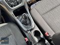 ÇAĞDAŞ'TAN 2015 ASTRA 1.6 CDTI EDİTİON 170.000 KM FIRSAT ARACII