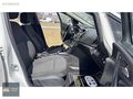 ÇAĞDAŞ'TAN 2015 ASTRA 1.6 CDTI EDİTİON 170.000 KM FIRSAT ARACII
