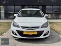 ÇAĞDAŞ'TAN 2015 ASTRA 1.6 CDTI EDİTİON 170.000 KM FIRSAT ARACII