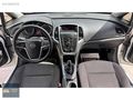 ÇAĞDAŞ'TAN 2015 ASTRA 1.6 CDTI EDİTİON 170.000 KM FIRSAT ARACII