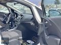 ÇAĞDAŞ'TAN 2015 ASTRA 1.6 CDTI EDİTİON 170.000 KM FIRSAT ARACII
