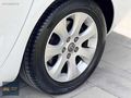ÇAĞDAŞ'TAN 2015 ASTRA 1.6 CDTI EDİTİON 170.000 KM FIRSAT ARACII