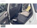 ÇAĞDAŞ'TAN 2015 ASTRA 1.6 CDTI EDİTİON 170.000 KM FIRSAT ARACII