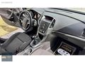 ÇAĞDAŞ'TAN 2015 ASTRA 1.6 CDTI EDİTİON 170.000 KM FIRSAT ARACII