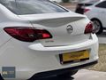 ÇAĞDAŞ'TAN 2015 ASTRA 1.6 CDTI EDİTİON 170.000 KM FIRSAT ARACII