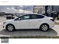 ÇAĞDAŞ'TAN 2015 ASTRA 1.6 CDTI EDİTİON 170.000 KM FIRSAT ARACII