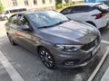 Sahibinden Fiat Egea 1.6 E-Torq Lounge 2017 Model