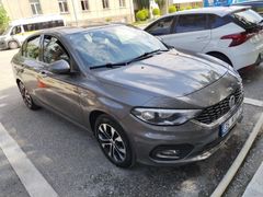 Sahibinden Fiat Egea 1.6 E-Torq Lounge 2017 Model
