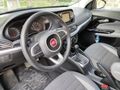 Sahibinden Fiat Egea 1.6 E-Torq Lounge 2017 Model