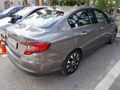 Sahibinden Fiat Egea 1.6 E-Torq Lounge 2017 Model