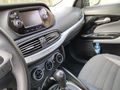 Sahibinden Fiat Egea 1.6 E-Torq Lounge 2017 Model