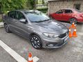 Sahibinden Fiat Egea 1.6 E-Torq Lounge 2017 Model