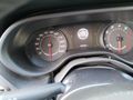 Sahibinden Fiat Egea 1.6 E-Torq Lounge 2017 Model