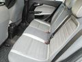 Sahibinden Fiat Egea 1.6 E-Torq Lounge 2017 Model