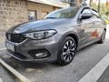 Sahibinden Fiat Egea 1.6 E-Torq Lounge 2017 Model