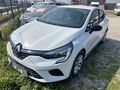 Galeriden Renault Clio 1.0 SCe Joy 2023 Model Kocaeli
