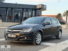 RM ANGIN MOTORS'DAN 1.6.OTOMATİK BENZİNLİ 134.KM DEYİŞENSİZ